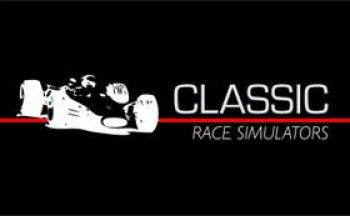 Classic-Race-Simulators