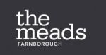 The Meads logo