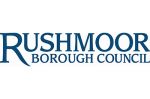 rushmoor-borough-council